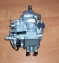ТНВД для двигателя Komatsu 4D94E
